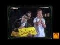 Hubert Kah Sternenhimmel 1982 Hitparade