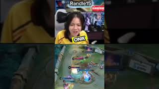 Download lagu Kayes sighs🤣 Don't be distracted by Kayes' screams, okay🤣 #kayes #shorts mp3