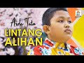 Arda Tatu Lintang Alihan Music Video Arda Tatu Lintang Alihan Music Video