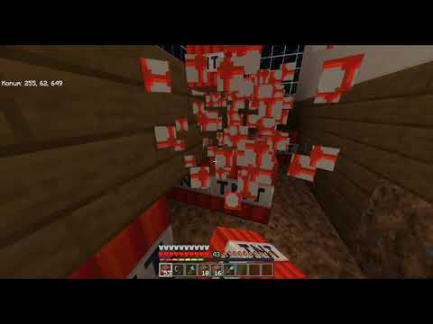 kardeşin gıcıklık olsun diye dünyanı patlatmıştır