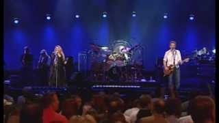 &quot;World Turning&quot; - Fleetwood Mac Live In Boston