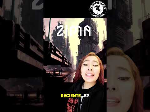 Sector Nacional 2 Feb 2024