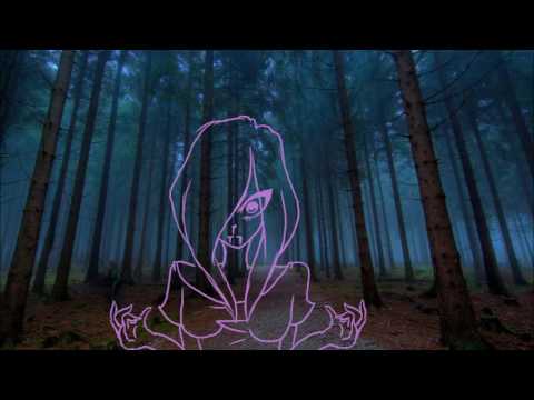 KARMA MEME - Pride smash