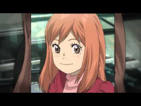 SIIRO x outmind // outmind - diamonds.