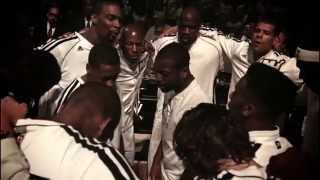 NBA Finals 2014 Preview - Miami Heat vs San Antonio Spurs