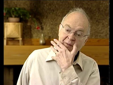 Donald Knuth - Learning about Symbolic Optimum Assembly programs (23/97)