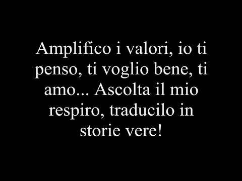 ElDoMino - Autunno [Testo]