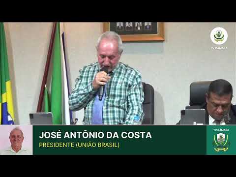Sessão do dia 10/08/2026