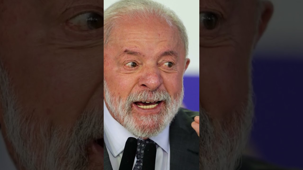 GOVERNO reduz R$4 no SALÁRIO MÍNIMO para 2026