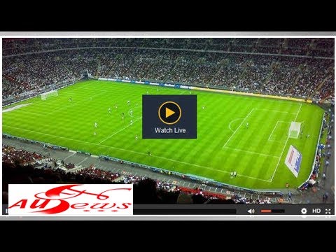 LIVE: Austria XIII vs. Austria Wien