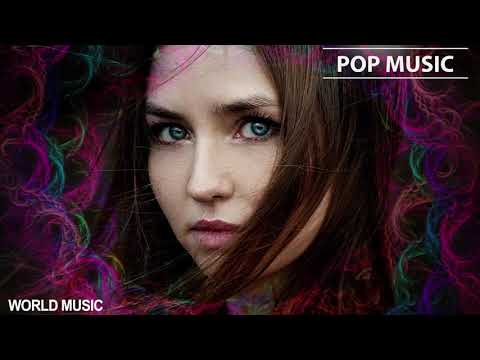 Paperblade - Alder (POP MUSIC)