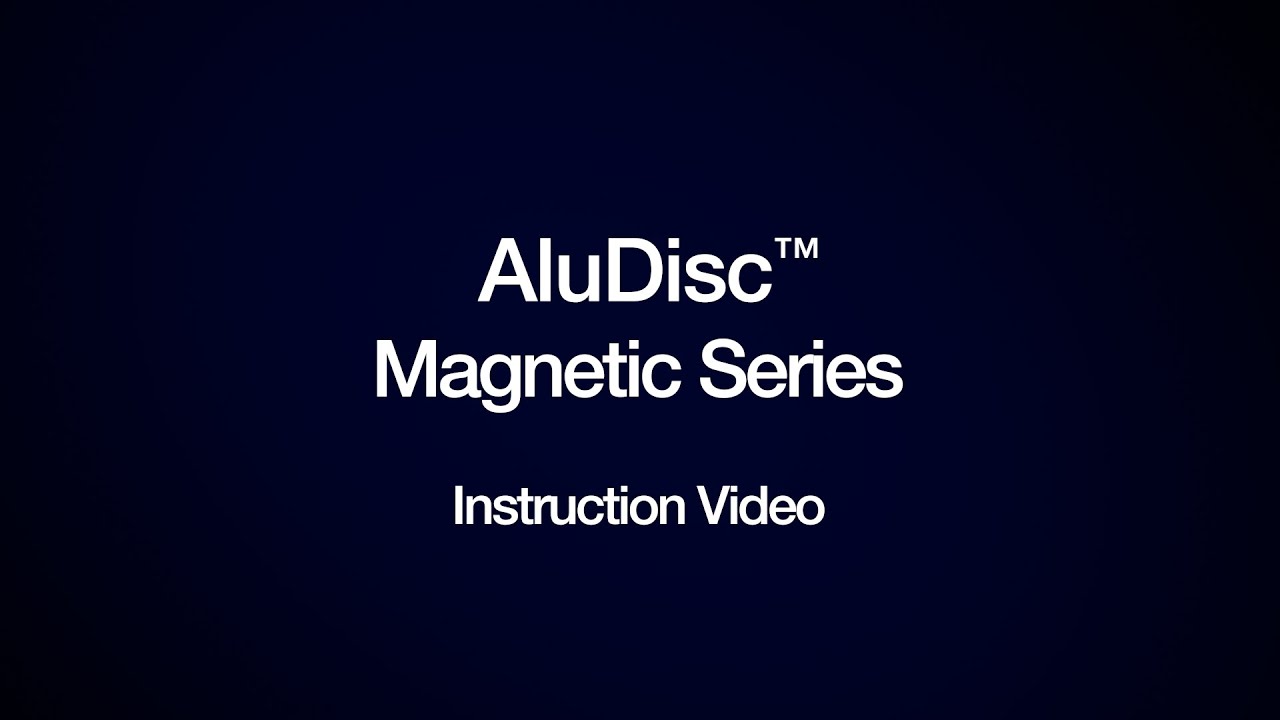 Videos