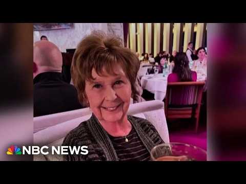 Police release Nancy Guthrie ransom notes