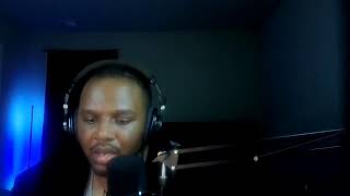 BACK FROM THE GRAVE!!!! [DAYS GONE]