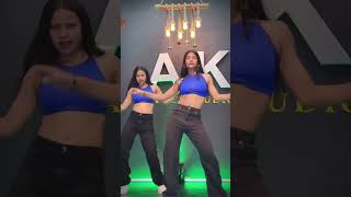 Nawabzaade: TERE NAAL NACHNA Song Feat. Athiya Shetty| Badshah, Sunanda S |Raghav Punit Dharmesh #yt