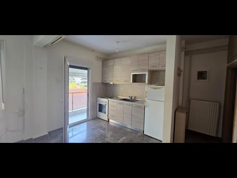 Forumland Real Estate, Χαριλάου προς πώληση στούντιο 35τμ