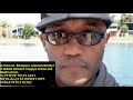 Is There An Ethiopian National Identity Debate Between Tsegaye Ararsa And Mesfin Aman