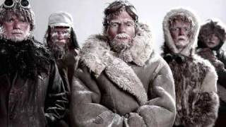 Polarkreis 18 Allein Alene Nephew REMIX