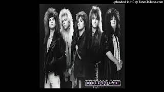 Lillian Axe - Show A Little Love