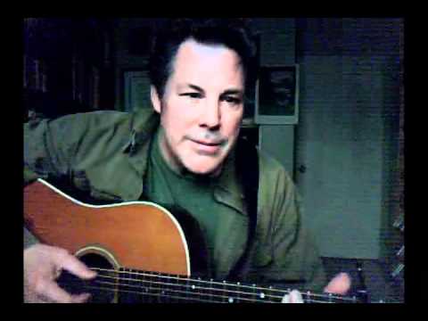 The River Where She Sleeps video