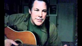 The River Where She Sleeps