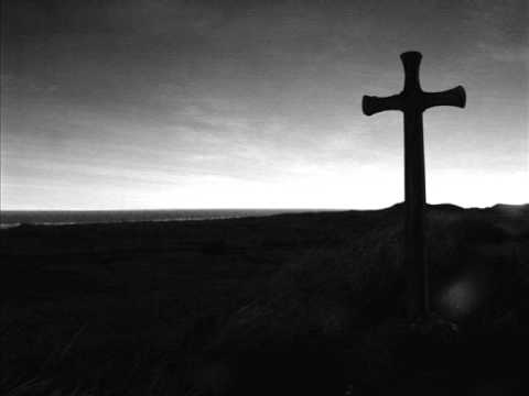 Adriana Stoica - Poti gresi in multe feluri