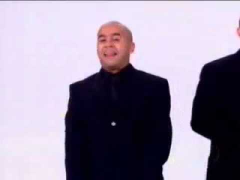 Palestra Motivacional Joseph Climber   COMPLETO