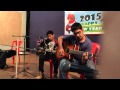 Milne Hai Mujhse Aayi-Ashique 2 Guitar Cover by ...