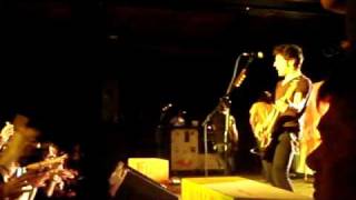 Moan- Cute is What We Aim For