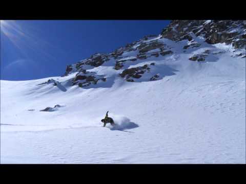 G. - Insomnia mix. SHM, Adrian Lux, Nause and Martin Solveig vs Haezer, Zomboy, SKisM and Dada life