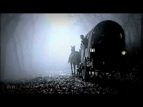 ♥ Cesare & Lucrezia || Historic Love (3x09)♥