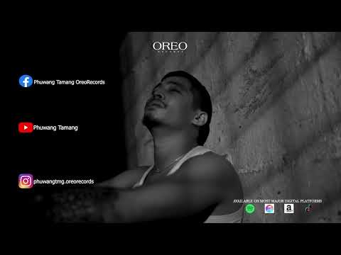 ''Feri Hare Ma'' Nepali Hook Beats | Emotional Type Beat | Oreo Records [FREE FOR NONPROFIT]