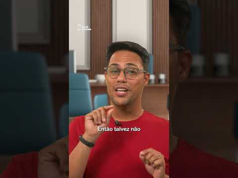 Miniatura do vídeo
