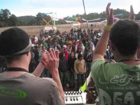 Yahel - Liquid love ( Jano vs Harmonika Remix) Url 2011