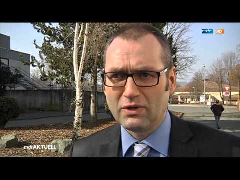 MDR aktuell-MDR aktuell 17 45 Uhr [MDR, HD, Doku, 2014. deutsch]