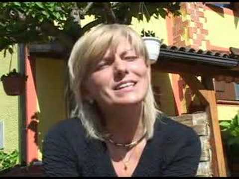 Q&A with Medjugorje visionary Mirjana, about Jesus and Mary