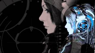 Download lagu David Guetta Titanium ft Sia Bass Boosted mp3 Download lagu David Guetta Titanium ft Sia Bass Boosted mp3