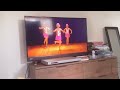 Dancerella Tap Dancing Glamour Version