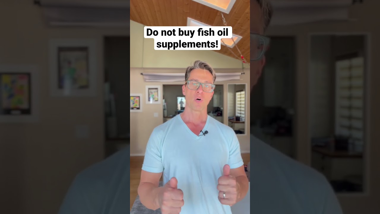 When should you apply for an internship? Open Lsp