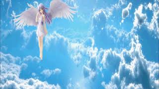 I&#39;m A Small and Lonely Light Olivia Newton-John Male Karaoke Performance Alan Zingheim