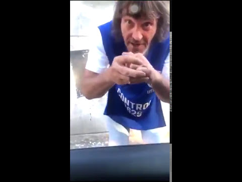 Los mejores trucos de magia del 2017