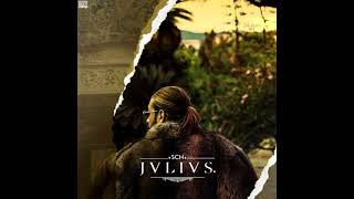 SCH - IVRESSE &amp; HENNESSY ( JVLIVS ALBUM )
