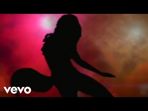 Dogao é mau - Dogão