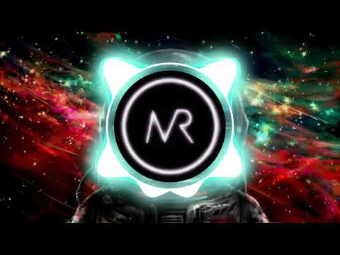 California - Exotic & Marco Acevedo Remix