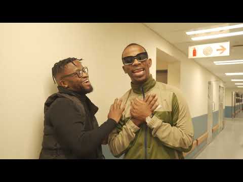 TOM LONDON - SINGLE SNIPPET