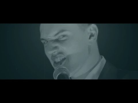 EMuody - Oskarowa rola feat. DJ SH Wuu (prod. Toman)