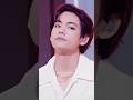 BTS V And Nancy Momoland WhatsApp Status Cute Sonia Yt Kimtaehyung Shorts Ytshorts Viralvideo Bts