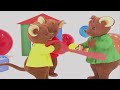 Singing The Sharing Song Nursery Rhymes About Sharing And Playing Learning Videos From Squeak