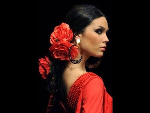 James Domine: Piano Sonata #11 in F# minor   Habanera   Audio Visual Realization