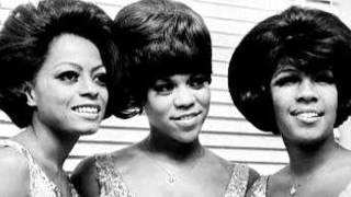 Mother Dear (All Versions) - The Supremes